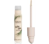 Physicians-Formula Facial-make-up ConcealerButter Glow Concealer Fair