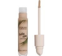 Physicians-Formula Facial-make-up ConcealerButter Glow Concealer Medium