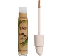 Physicians-Formula Facial-make-up ConcealerButter Glow Concealer Tan