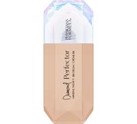 Physicians Formula Facial make-up Concealer Mineral Wear Diamond Perfector BB Cream Medium-To-Tan