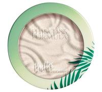 Physicians Formula Murumuru Butter Baked Highlighter Shade Pearl 5 g