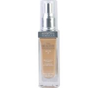 Physicians-Formula Facial-make-up FoundationThe Healthy Foundation SPF 20 2 Medium Warm