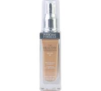 Physicians-Formula Facial-make-up FoundationThe Healthy Foundation SPF 20 3 Medium Neutral