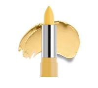 Physicians Formula - Gentle Cover Concealer Stick - Yellow Stick Concealer - with a Non-drying and Smooth Formula - Hides Blemishes, Under-eye Circles and Skin Imperfections - Yellow