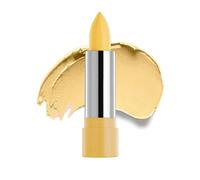 Physicians Formula Gentle Cover Concealer Stick - Yellow for Blemishes, Under-Eye Circles & Skin Imperfections (Code 837)