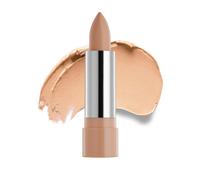 Physicians Formula Gentle Full Coverage Concealer Light Cover Concealer Stick Eyes Face Dermatologist Tested (Packaging May Vary)