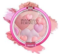 Physicians Formula Happy Booster Glow And Mood Boosting Blush Natural