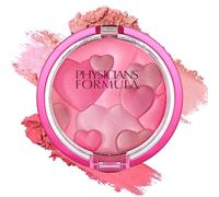 Physicians Formula Happy Booster Glow And Mood Boosting Blush Rose
