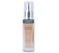 Physicians Formula Healthy Foundation Light Cool 1 30 ml