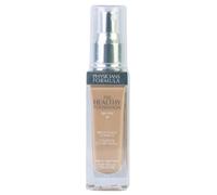 Physicians Formula Healthy Foundation Light Neutral 3 30 ml
