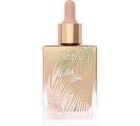 Physicians Formula Highlighter Butter Glow Illuminating Serum 30 ml