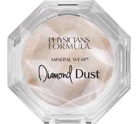 Physicians Formula Mineral Wear® professional highlight pressed powder shade Starlit Glow 6 g