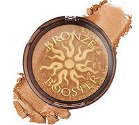 Physician's Formula, Inc., Bronze Booster, Glow-Boosting Baked Bronzer, Light to Medium, 0.24 oz (7 g)