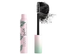 Physicians Formula Murumuru Butter Volume And Caring Mascara Shade Black 10 ml