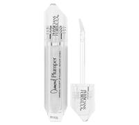 Physician's Formula, Inc., Diamond Plumper, Lip Plumper with Hydrating, Nouri...