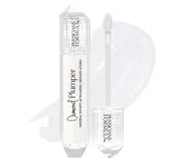 Physician's Formula, Inc., Diamond Plumper, Lip Plumper with Hydrating, Nourishing and Plumping Formula, Lip Gloss with Lustrous Diamond Dust for a Gemstone-like Shine, Diamond Marquise