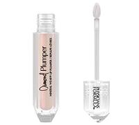 Physicians Formula Lip make-up Lipgloss Mineral Wear Diamond Lip Plumper Light Pink - Princess Cut