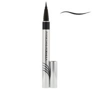 Physician's Formula, Inc., Eye Booster, Ultra Fine Liquid Eyeliner with Lash Conditioning Serum, Ultra Black, 0.016 fl oz (0.5 ml)