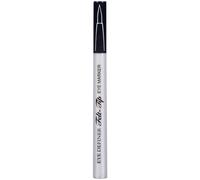 Physician's Formula, Inc., Eye Definer, Felt-Tip, Eye Marker, Ultra Black, 0.28 oz (0.8 g)
