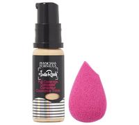 Physician's Formula, Inc., Full Coverage Concealer, Broad Spectrum SPF 30, Light, 0.37 oz (10.5 g)