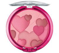 Physician's Formula, Inc., Happy Booster, Glow & Mood Boosting Blush, 7322 Rose, 0.24 oz (7 g)