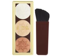 Physician's Formula, Inc., Highlight & Contour Palette, Bronze Booster, Shimmer Strobing, 0.30 oz (9 g)