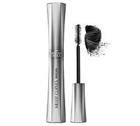 Physician's Formula, Inc. - Killer Curves Voluptuous Curling Mascara - Lash-lifting, Volumizing Mascara for a Curl and Volume Effect - with Provitamin B5, Peptides and Amino Acids - Black