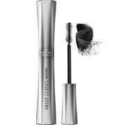 Physician's Formula, Inc. Killer Curves Voluptuous Curling Mascara Lashlift...