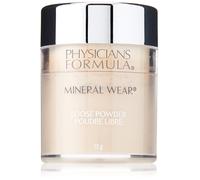 Physician's Formula, Inc. - Mineral Wear Loose Powder Spf 16 - Loose Mineral ...