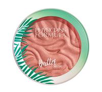 Physician's Formula, Inc. - Murumuru Butter Blush - Blush with Ultra-Rich Formula with Murumuru Butter for Radiant Brightness, Creamy and Soft Texture - Bright Finish - Vintage Rouge
