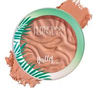 PF murumuru butter blush Vintage Rouge