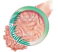 Physician's Formula, Inc. Murumuru Butter Blush Blush with UltraRich Formul...