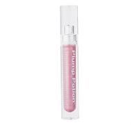 Physician's Formula, Inc., Plump Potion, Needle-Free Lip Plumping Cocktail, Pink Crystal Potion 2214, 0.1 oz (3 g)