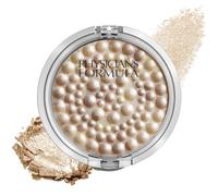 Physicians formula Glow Pearls Mineral Powder Palette 8g Light Bronze Pearl