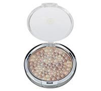 Physician's Formula, Inc. - Powder Palette Mineral Glow Pearls Bronzer - Multi-Colored Pearls for a Glowing Complexion and a Ideally Even Skin Tone - with Real Mineral Pearl Extract