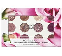 Physician's Formula, Inc. Rosé All Play Eyeshadow Bouquet UltraPigmented Ey...