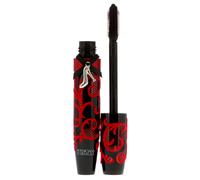 Physician's Formula, Inc., Sexy Booster, Cat Eye Mascara, Dramatic, Ultra Black, 0.25 oz (7.0 g)