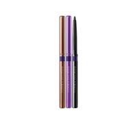 Physician's Formula, Inc., Shimmer Strips, Custom Eye Enhancing Eyeliner Trio, Brown Eyes, 0.03 oz (0.85 g)