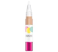 Physician's Formula, Inc., Super CC+, Color-Correction + Care, CC+ Concealer, SPF 30, Light/Medium, 0.14 oz (4 g)
