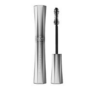 Physicians Formula - Killer Curves Mascara Black/Brown - 0.28 oz. (8 g)