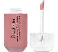Physicians Formula, Mineral Wear Diamond Filler Cheek and Lip Color, Lip and Cheek Tint with Serum-to-Cream, Multi-Use Plumping Formula, Enriched with Vitamin E, Brilliant Peach