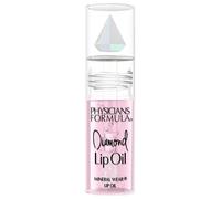 Physicians Formula Diamond Lip Oil Pink Diamond 4.6ml Pink