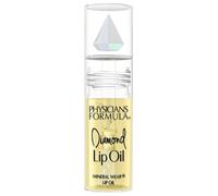 Physicians Formula Diamond Lip Oil Diamond Dust & Vitamin E Yellow Diamond 4.6 ml