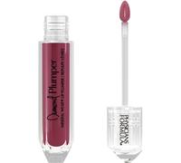 Physicians Formula Lip make-up Lipgloss Mineral Wear Diamond Lip Plumper Brilliant Berry - Diamond