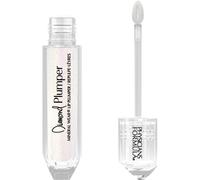 Physicians Formula Lip make-up Lipgloss Mineral Wear Diamond Lip Plumper Diamond - Marquise