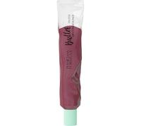 Physicians Formula Butter Lip, Tinted Lip Conditioner with Glossy Finish, Easy Smooth Application, Enriched with Amazonian Butter, Brazilian Berry