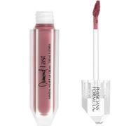 Physicians Formula Lip make-up Lipstick Mineral Wear® Diamond Last Majestic Mauve