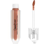 Physicians Formula Lip make-up Lipstick Mineral Wear® Diamond Last Topaz Taupe