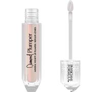 Physicians Formula Lip make-up Lipgloss Mineral Wear Diamond Lip Plumper Light Pink - Princess Cut