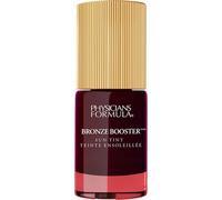 Physicians Formula, Bronze Booster Sun Tint Glow, Activated Ch nd Lip Stain, Bronze Tint